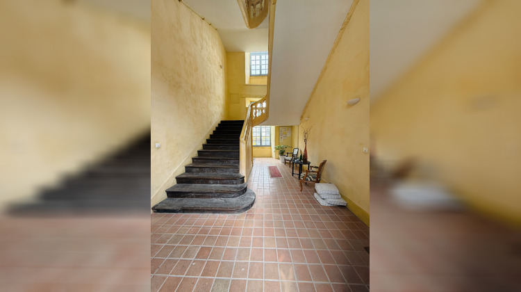 Ma-Cabane - Location Appartement VITRE, 97 m²
