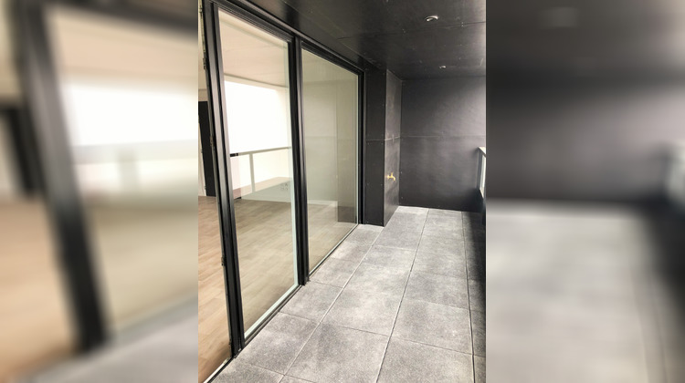Ma-Cabane - Location Appartement VITRE, 75 m²