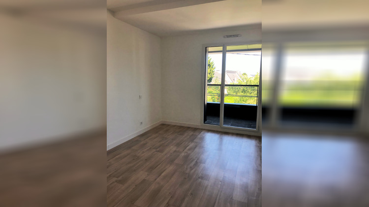 Ma-Cabane - Location Appartement VITRE, 75 m²