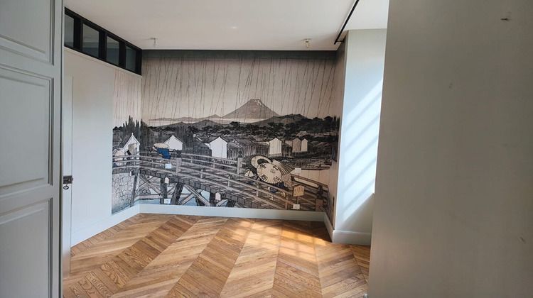 Ma-Cabane - Location Appartement VITRE, 97 m²