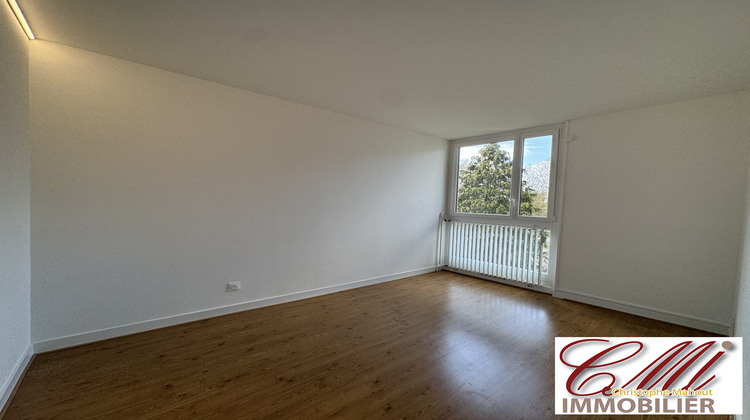 Ma-Cabane - Location Appartement Vitry-le-François, 71 m²