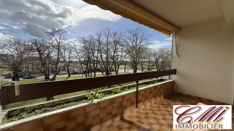 Ma-Cabane - Location Appartement Vitry-le-François, 71 m²