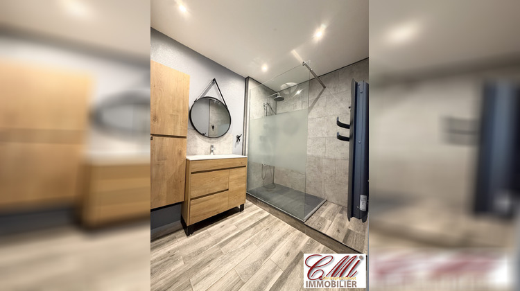 Ma-Cabane - Location Appartement Vitry-le-François, 73 m²