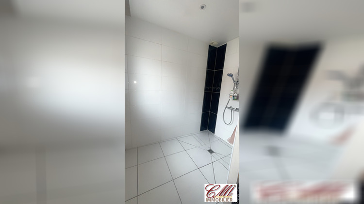 Ma-Cabane - Location Appartement Vitry-le-François, 90 m²