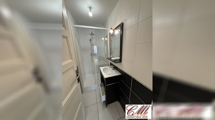 Ma-Cabane - Location Appartement Vitry-le-François, 50 m²