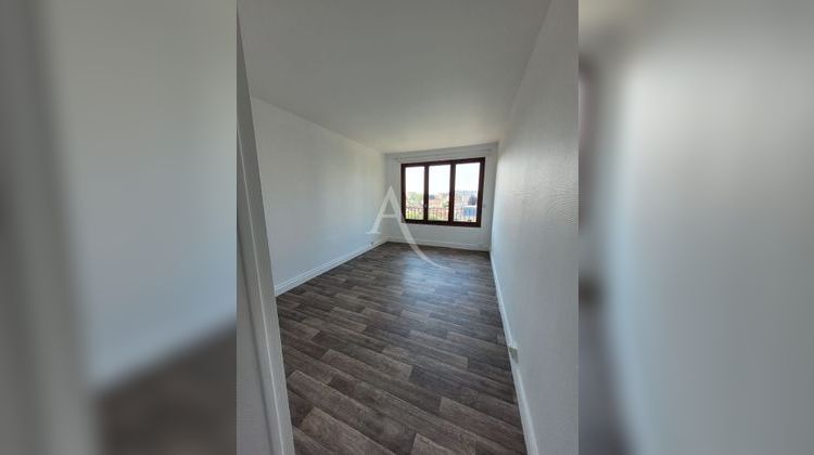 Ma-Cabane - Location Appartement VITRY-SUR-SEINE, 73 m²