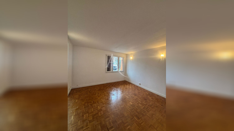 Ma-Cabane - Location Appartement VITRY-SUR-SEINE, 42 m²