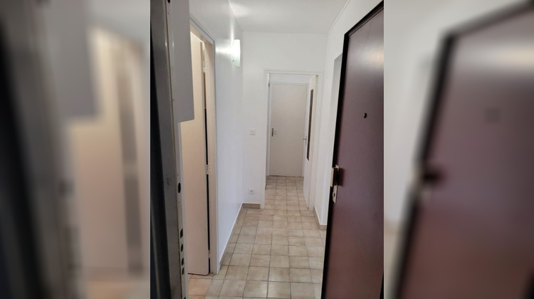 Ma-Cabane - Location Appartement VITRY SUR SEINE, 62 m²