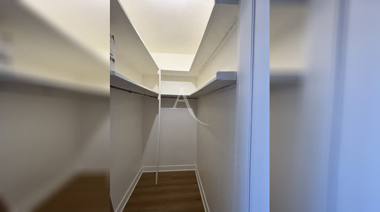 Ma-Cabane - Location Appartement VITRY-SUR-SEINE, 61 m²