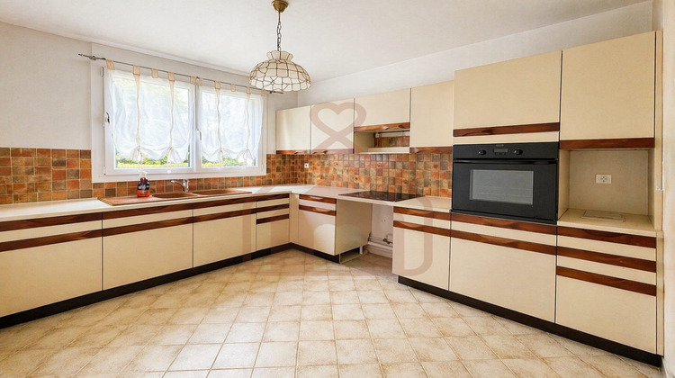 Ma-Cabane - Location Appartement Vitry-sur-Seine, 69 m²