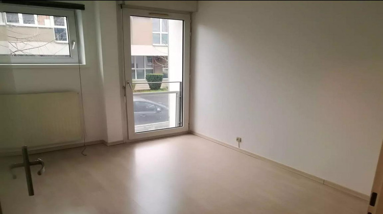 Ma-Cabane - Location Appartement VITRY SUR SEINE, 36 m²