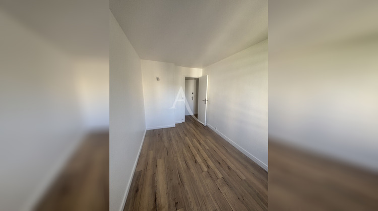 Ma-Cabane - Location Appartement VITRY-SUR-SEINE, 63 m²