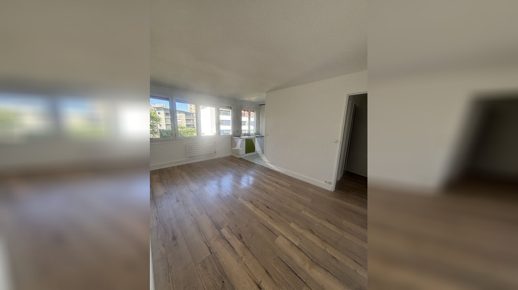 Ma-Cabane - Location Appartement VITRY-SUR-SEINE, 63 m²