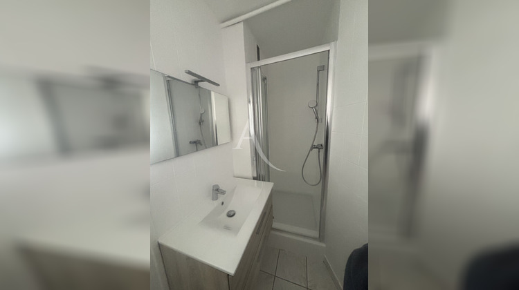Ma-Cabane - Location Appartement VITRY-SUR-SEINE, 63 m²