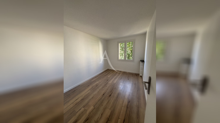 Ma-Cabane - Location Appartement VITRY-SUR-SEINE, 63 m²