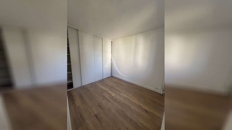 Ma-Cabane - Location Appartement VITRY-SUR-SEINE, 63 m²