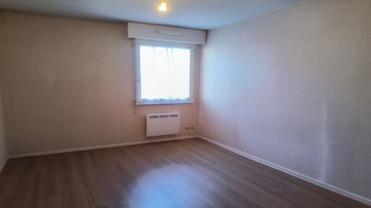 Ma-Cabane - Location Appartement Vittel, 70 m²