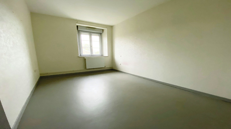 Ma-Cabane - Location Appartement VOID-VACON, 108 m²