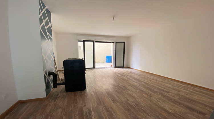 Ma-Cabane - Location Appartement VOID-VACON, 80 m²