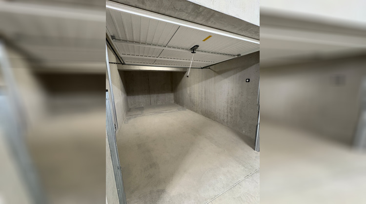 Ma-Cabane - Location Appartement VOIRON, 62 m²