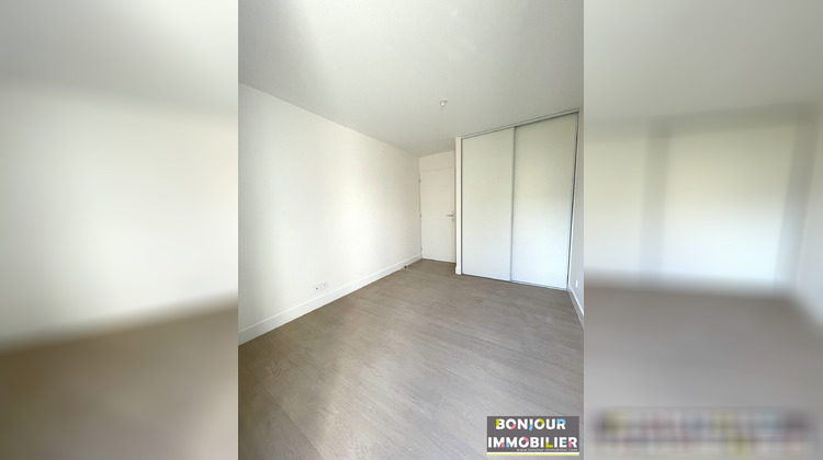 Ma-Cabane - Location Appartement Voiron, 50 m²