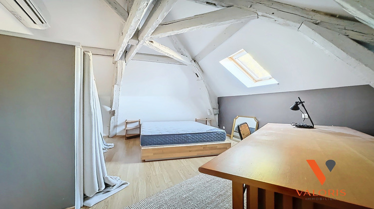 Ma-Cabane - Location Appartement Voiron, 64 m²