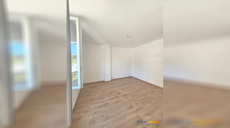 Ma-Cabane - Location Appartement Voiron, 68 m²