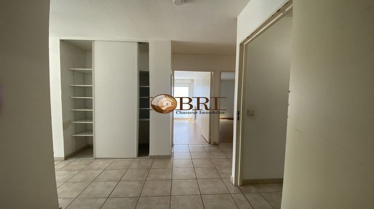 Ma-Cabane - Location Appartement Voiron, 100 m²