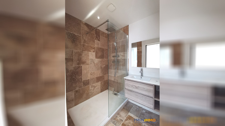 Ma-Cabane - Location Appartement Voiron, 111 m²