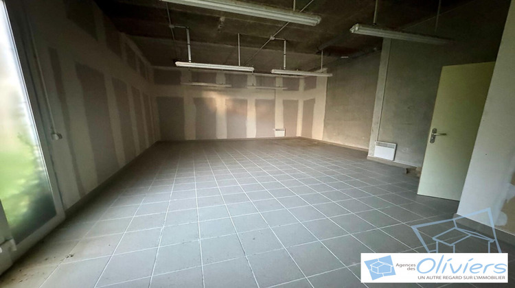 Ma-Cabane - Location Appartement Voisins-le-Bretonneux, 48 m²