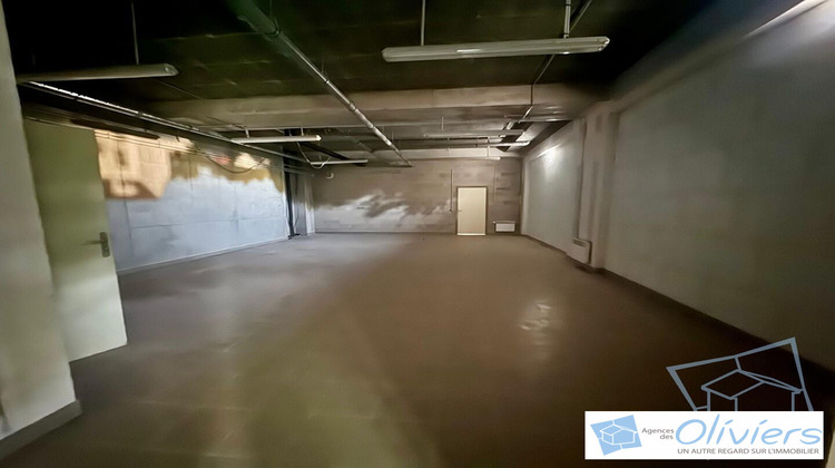 Ma-Cabane - Location Appartement Voisins-le-Bretonneux, 80 m²