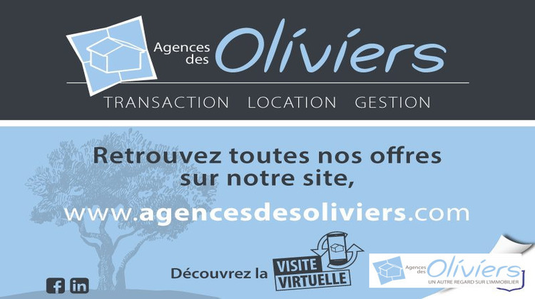 Ma-Cabane - Location Appartement Voisins-le-Bretonneux, 19 m²