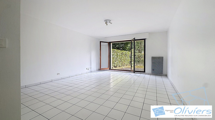 Ma-Cabane - Location Appartement Voisins-le-Bretonneux, 23 m²