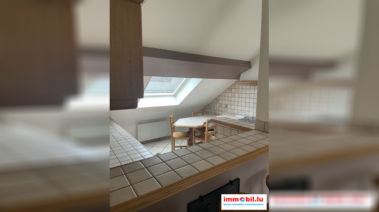 Ma-Cabane - Location Appartement Volmerange-les-Mines, 45 m²