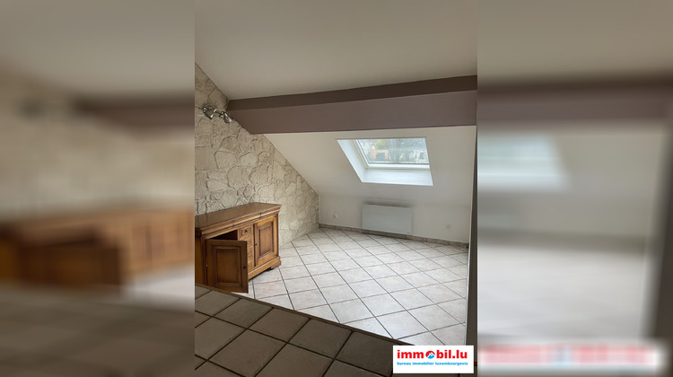 Ma-Cabane - Location Appartement Volmerange-les-Mines, 45 m²