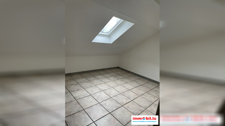 Ma-Cabane - Location Appartement Volmerange-les-Mines, 45 m²