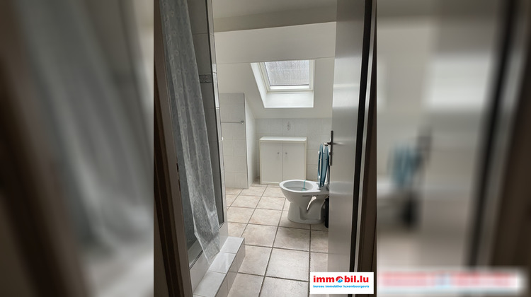 Ma-Cabane - Location Appartement Volmerange-les-Mines, 45 m²