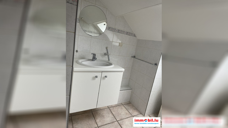 Ma-Cabane - Location Appartement Volmerange-les-Mines, 45 m²