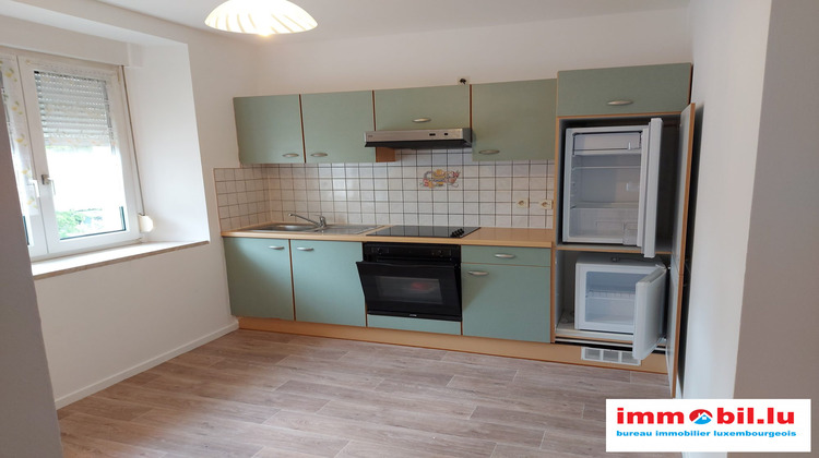 Ma-Cabane - Location Appartement Volmerange-les-Mines, 65 m²