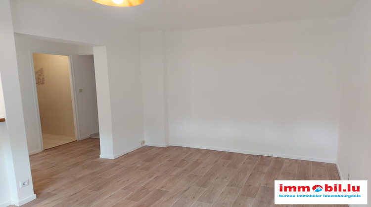 Ma-Cabane - Location Appartement Volmerange-les-Mines, 65 m²
