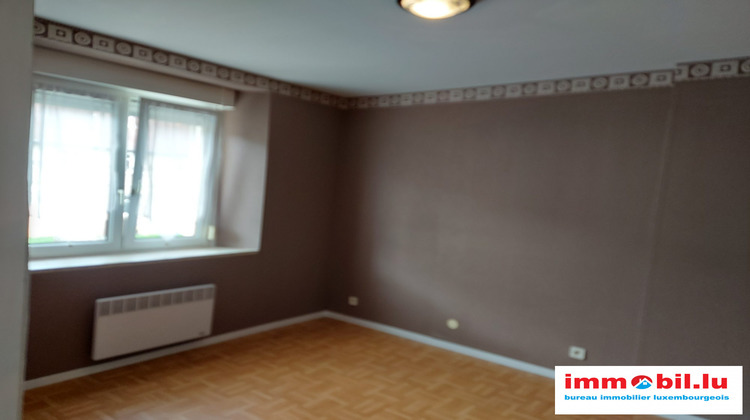 Ma-Cabane - Location Appartement Volmerange-les-Mines, 65 m²