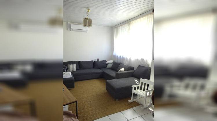 Ma-Cabane - Location Appartement VOLMERANGE-LES-MINES, 65 m²