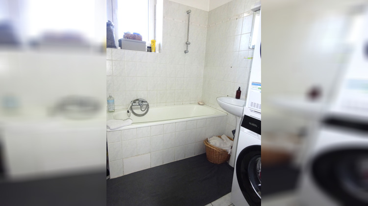 Ma-Cabane - Location Appartement VOLMERANGE-LES-MINES, 65 m²