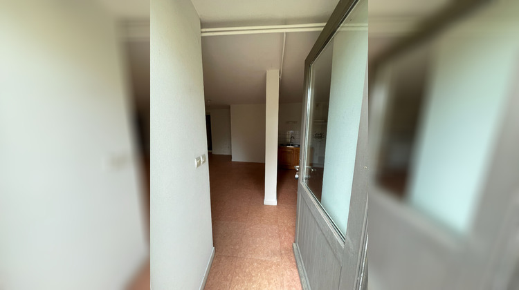 Ma-Cabane - Location Appartement VOREY, 96 m²