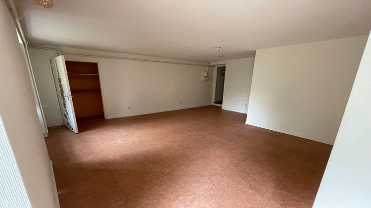 Ma-Cabane - Location Appartement VOREY, 96 m²