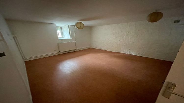 Ma-Cabane - Location Appartement VOREY, 96 m²