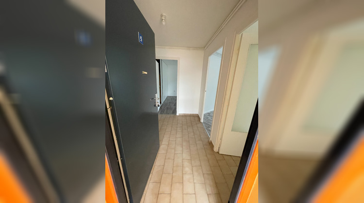 Ma-Cabane - Location Appartement VOREY, 69 m²