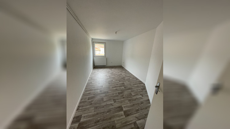 Ma-Cabane - Location Appartement VOREY, 69 m²