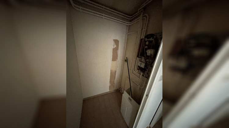 Ma-Cabane - Location Appartement VOREY, 69 m²