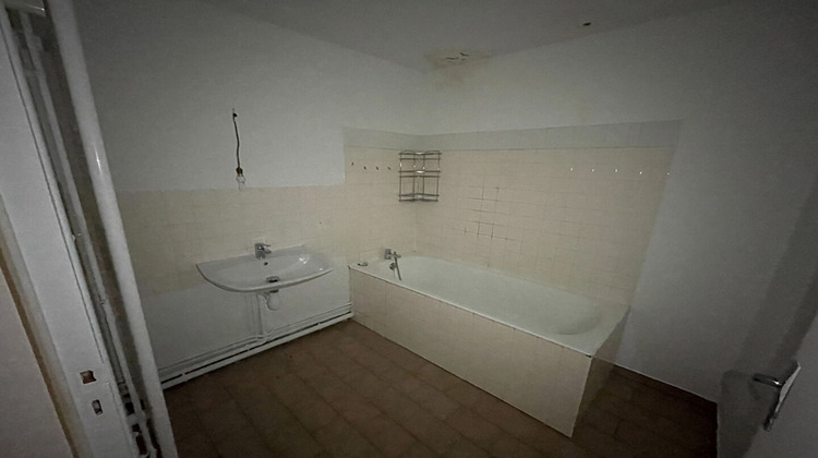 Ma-Cabane - Location Appartement VOREY, 69 m²